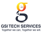 IT Services