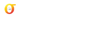 gsitechservices.com